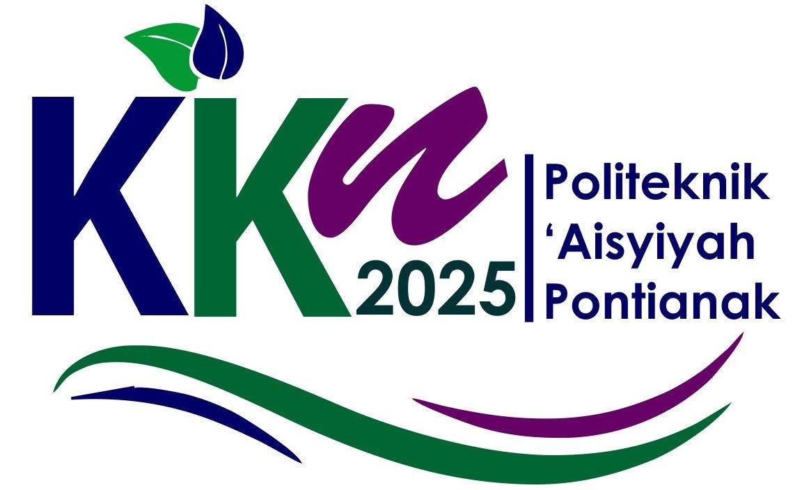 kkn